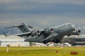 Boeing CC-177 Globemaster III (C-17A)
